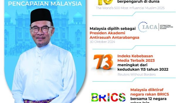 3112-Kejayaan-Negara2