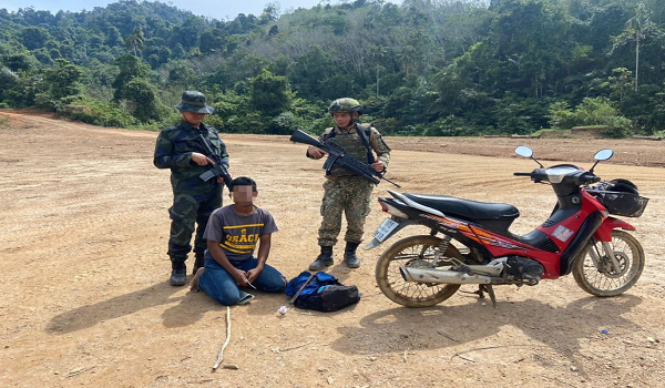 3112_ATM_TAHAN_PATI12