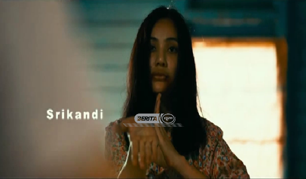 Filem Pagari Bulan berjaya meraih Filem Cereka Terbaik di Festival Filem Asia di Mumbai pada 21 Disember lepas.