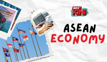 41124_aseaneco