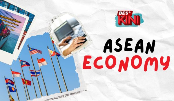 41124_aseaneco