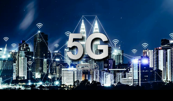 5g