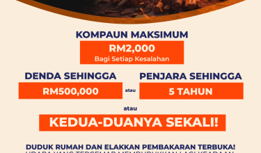 707-PEMBAKARAN-TERBUKA