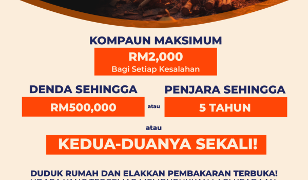 707-PEMBAKARAN-TERBUKA