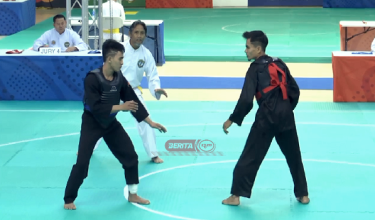 ACARA