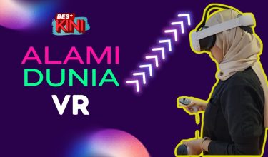 ALAMI_DUNI_VR
