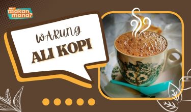 ALI_KOPI