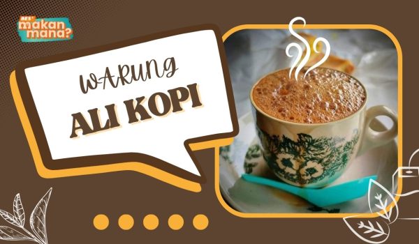 ALI_KOPI
