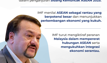 AMIR-HAMZAH-IMF