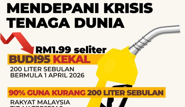ANWAR BAHARU 3 01 01