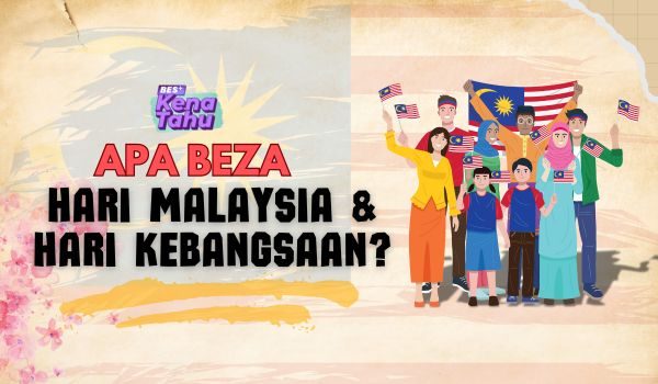 APA_BEZA_600_x_350_px