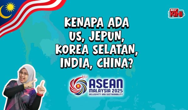 ASEAN_US281025