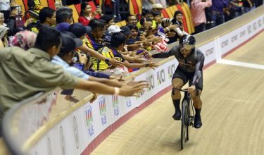 AZIZUL 1