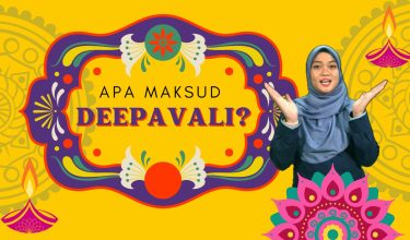 Apa_maksud_Deepavali