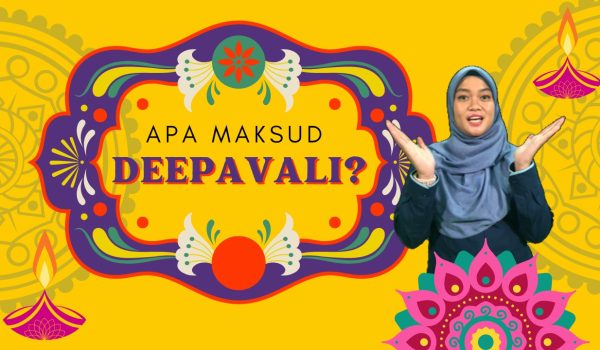 Apa_maksud_Deepavali