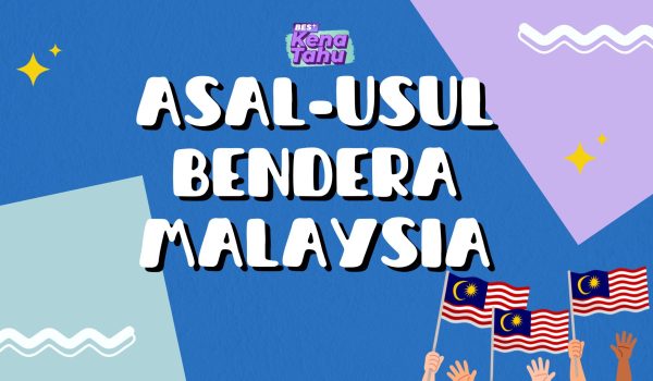 AsalUsulBendera