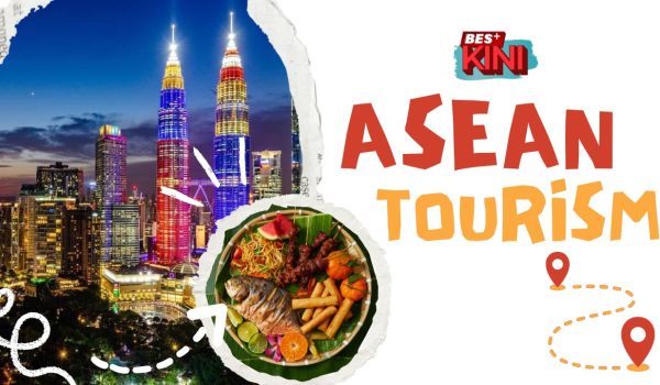 Asean_Tourism