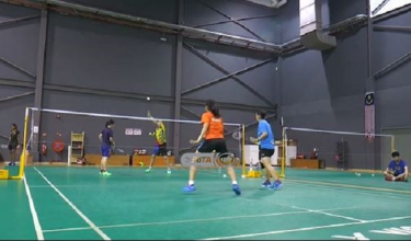 BAM_3