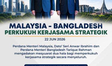 BANGLADESH R2-01