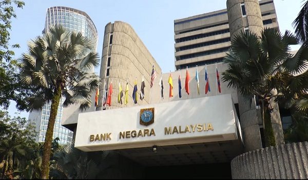 BANK_NEGARA_001