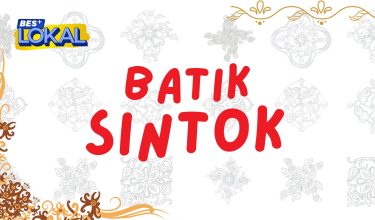 BATIK_SINTOK