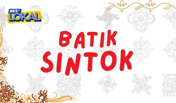BATIK_SINTOK