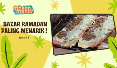 BAZAR_RAMADAN_PALING_MENARIK__4