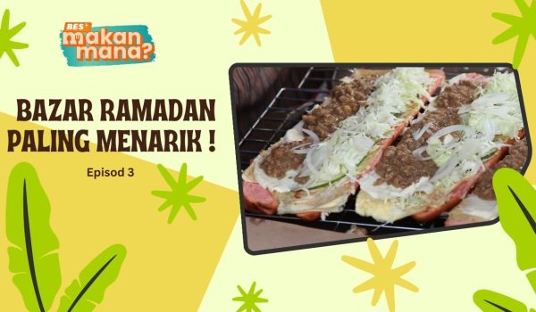 BAZAR_RAMADAN_PALING_MENARIK__4