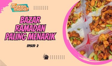 BAZAR_RAMADAN_SRI_MANJA_3