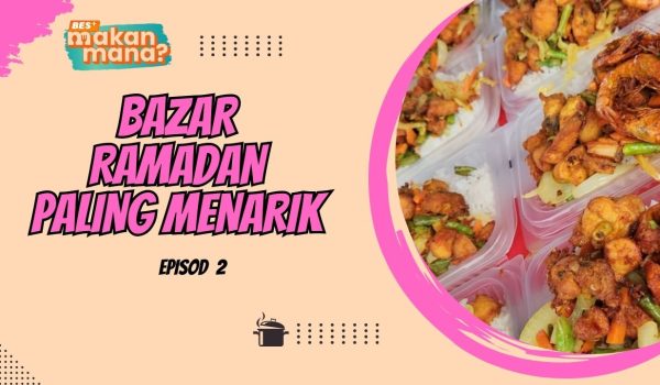 BAZAR_RAMADAN_SRI_MANJA_3
