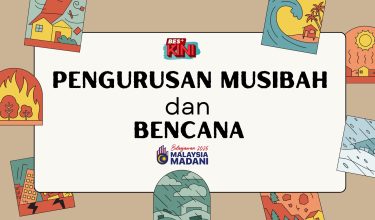 BELANJAWAN-2025-PENGURUSAN-MUSIBAH-BENCANA