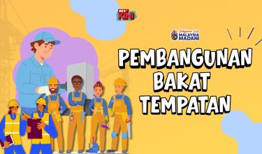 BELANJAWAN_2026-MIRA