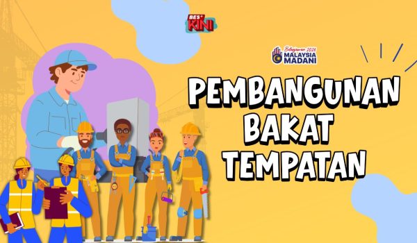 BELANJAWAN_2026-MIRA