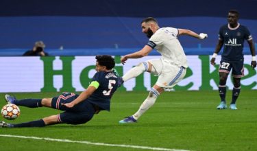 BENZEMA_AFP