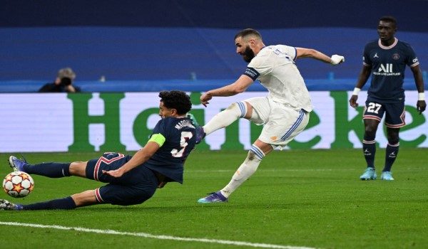 BENZEMA_AFP