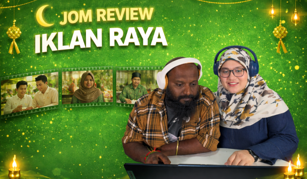 BES+ JOM REVIEW 2 2