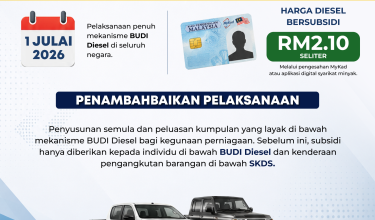 BUDI DIESEL BAru-01