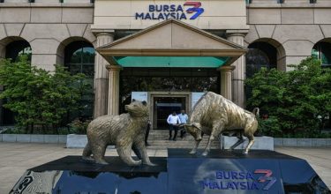 BURSA MAL 1