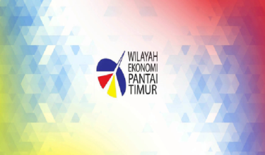 Foto RTM