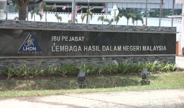 Foto RTM