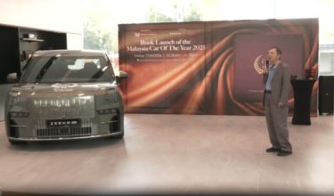 BeFunky Photo1704 BZ EV KERETA PILIHAN 2