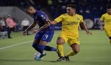 Bergson_da_Silva1