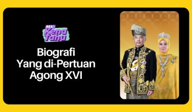 Biografi_Yang_di-Pertuan_Agong_XVI