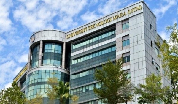CANSELORI UITM