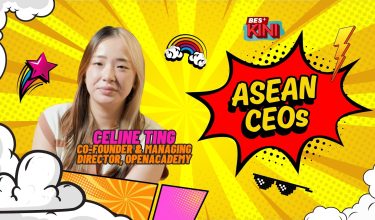 CELINE_thumbnail