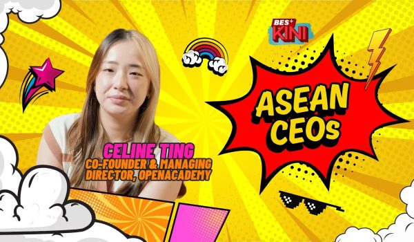 CELINE_thumbnail