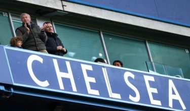 CHELSEA_2_AFP