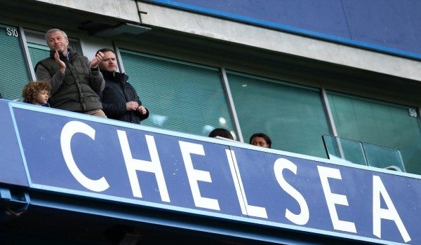 CHELSEA_2_AFP
