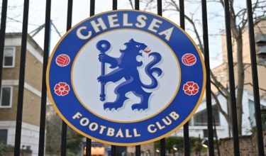 CHELSEA_AFP