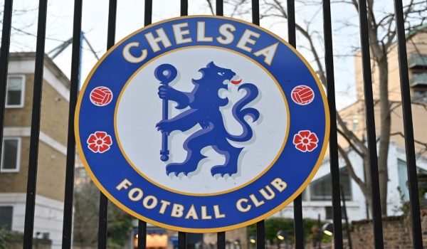 CHELSEA_AFP